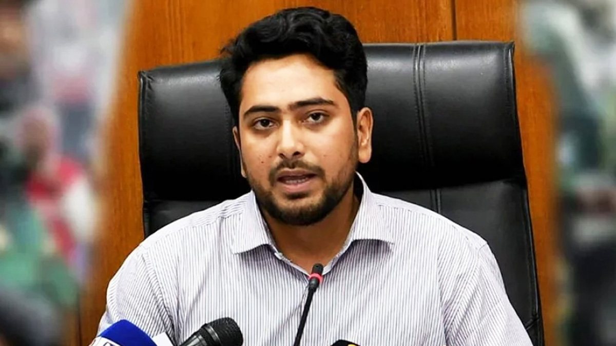 2025/July 2025/নতুন সংবিধানের জন্য আমরা রাজপথে নেমেছি  নাহিদ ইসলাম.jpg